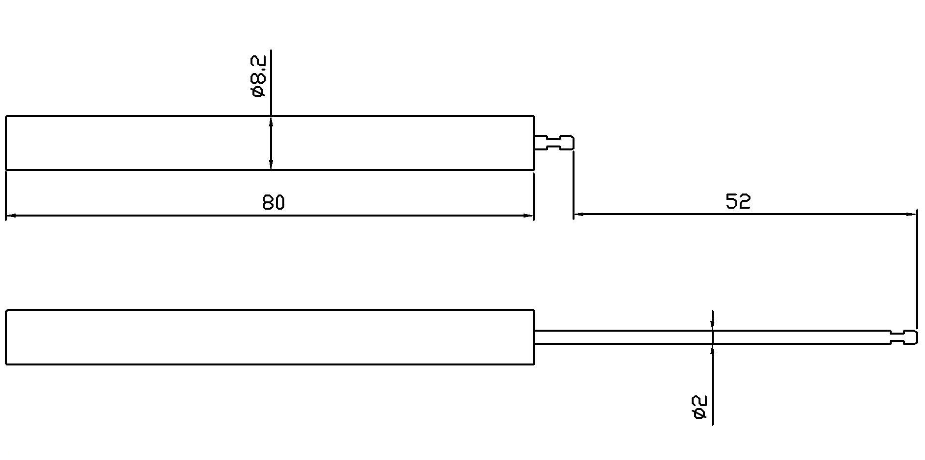 HC50.jpg